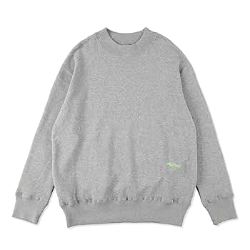 ★MUVEIL スモッグトレーナー ★ ☆MUVEIL スモッグトレーナー ☆ zz-70864822_26-1.jpg?1695886187